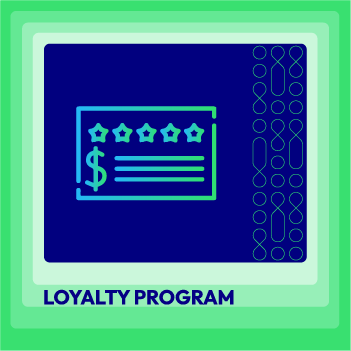 m2-loyalty-program